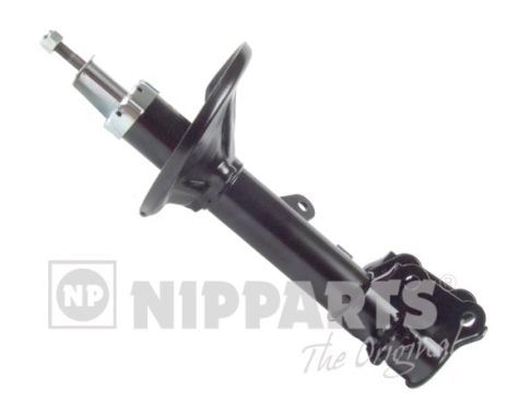 J5520502G NIPPARTS lengéscsillapító