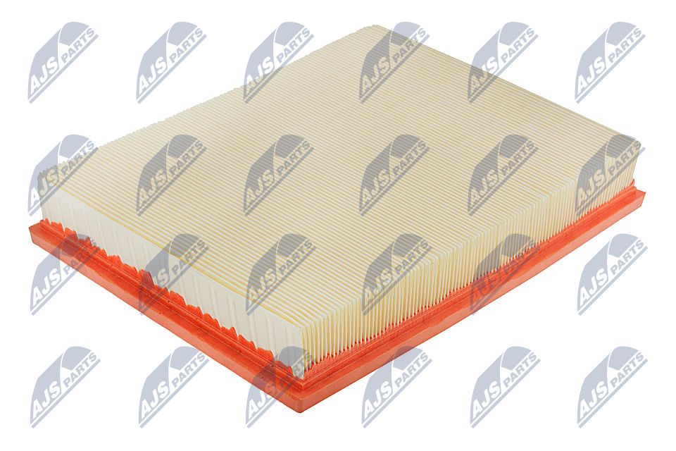 NTY FAF-BM-025 Luftfilter