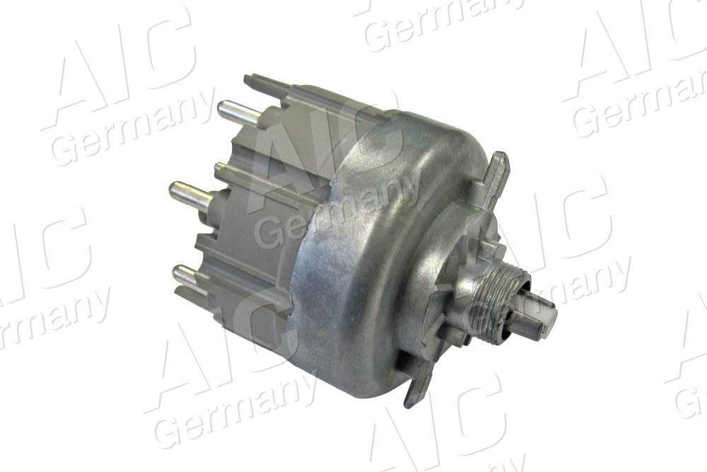 AIC 53610 - Schalter, Hauptlicht