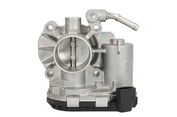 Engitech ENT310038 Drosselklappenstutzen