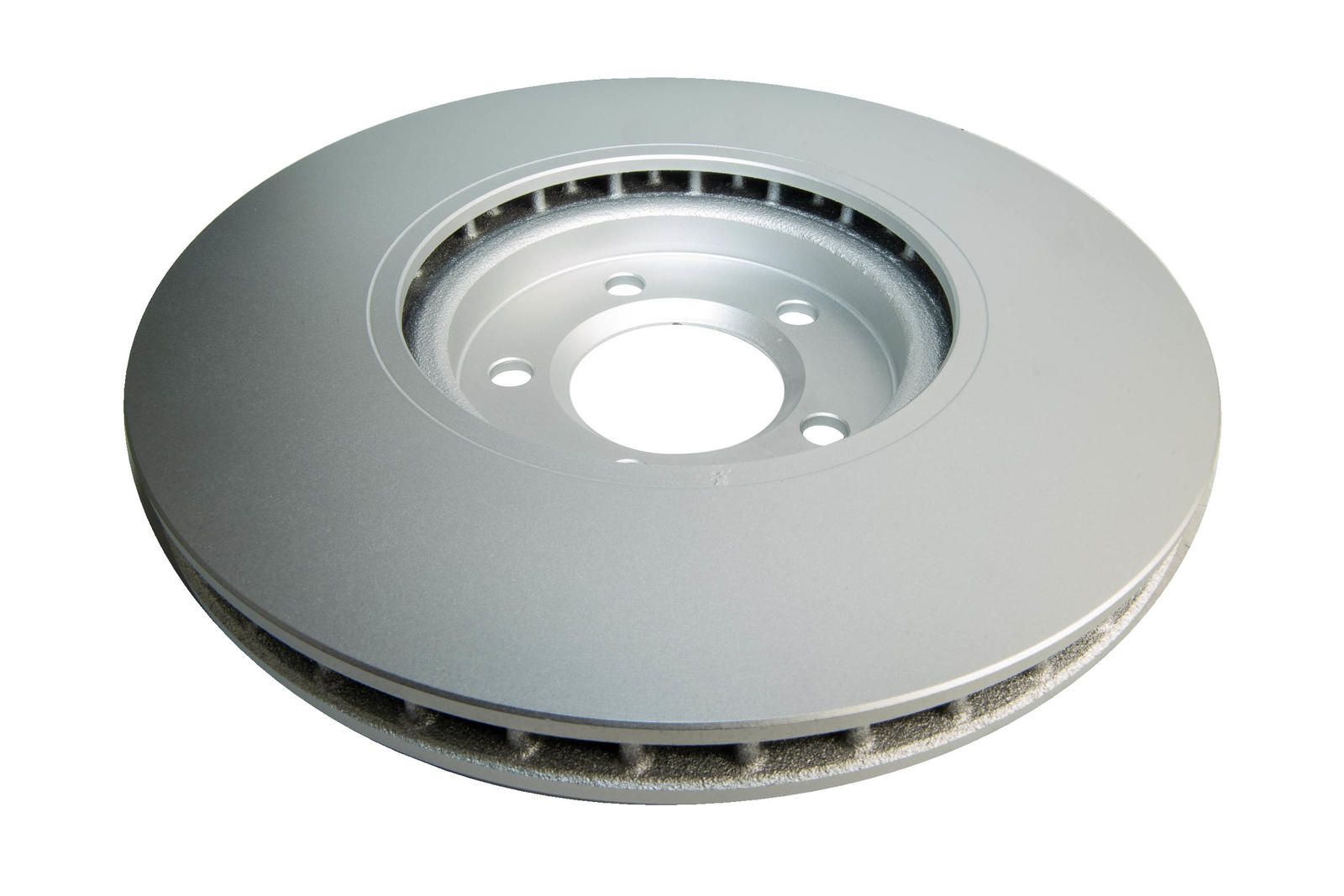 En-Shield HC Standard KP [ Jaguar S X200 02-08 XJ6 X350 03-03/10 Sports F ] - TecDoc 2