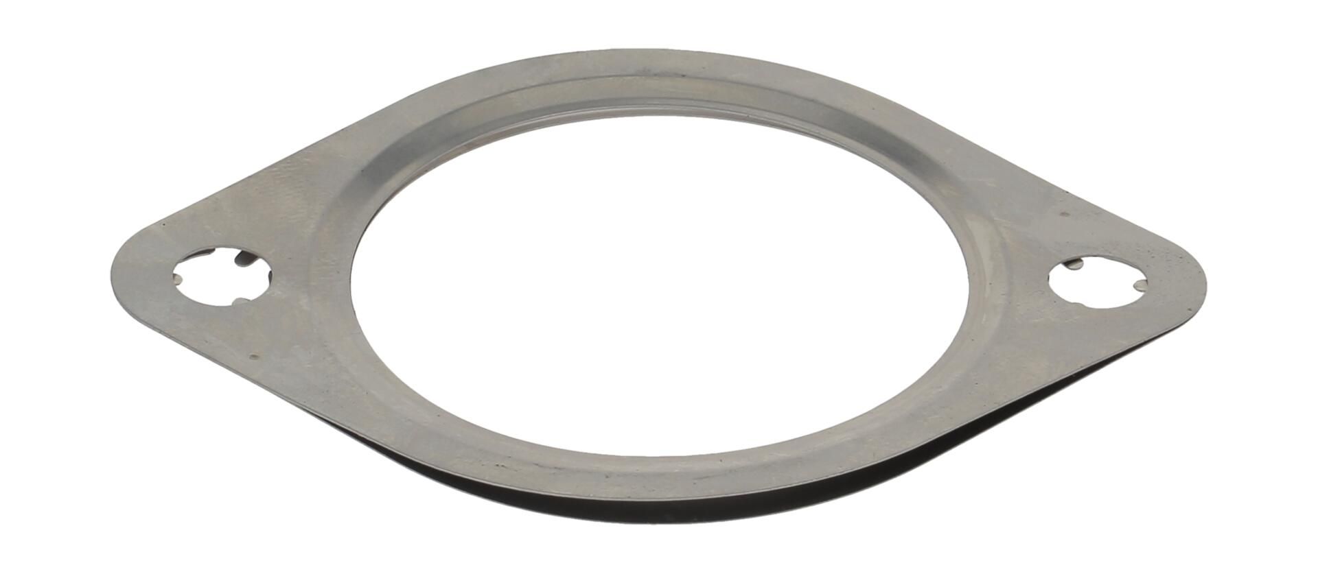 WALKER 82001 - Dichtung, Abgasrohr