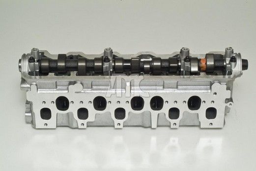 WG1011420 WILMINK GROUP hengerfej