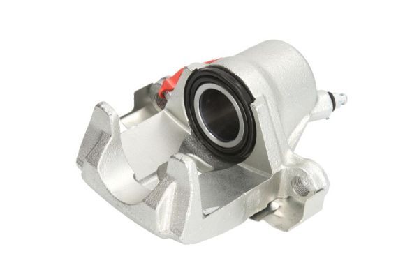 Brake Caliper 77.3880