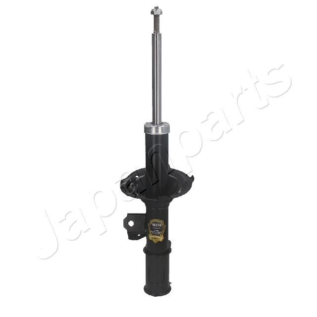 MM-56374 JAPANPARTS lengéscsillapító