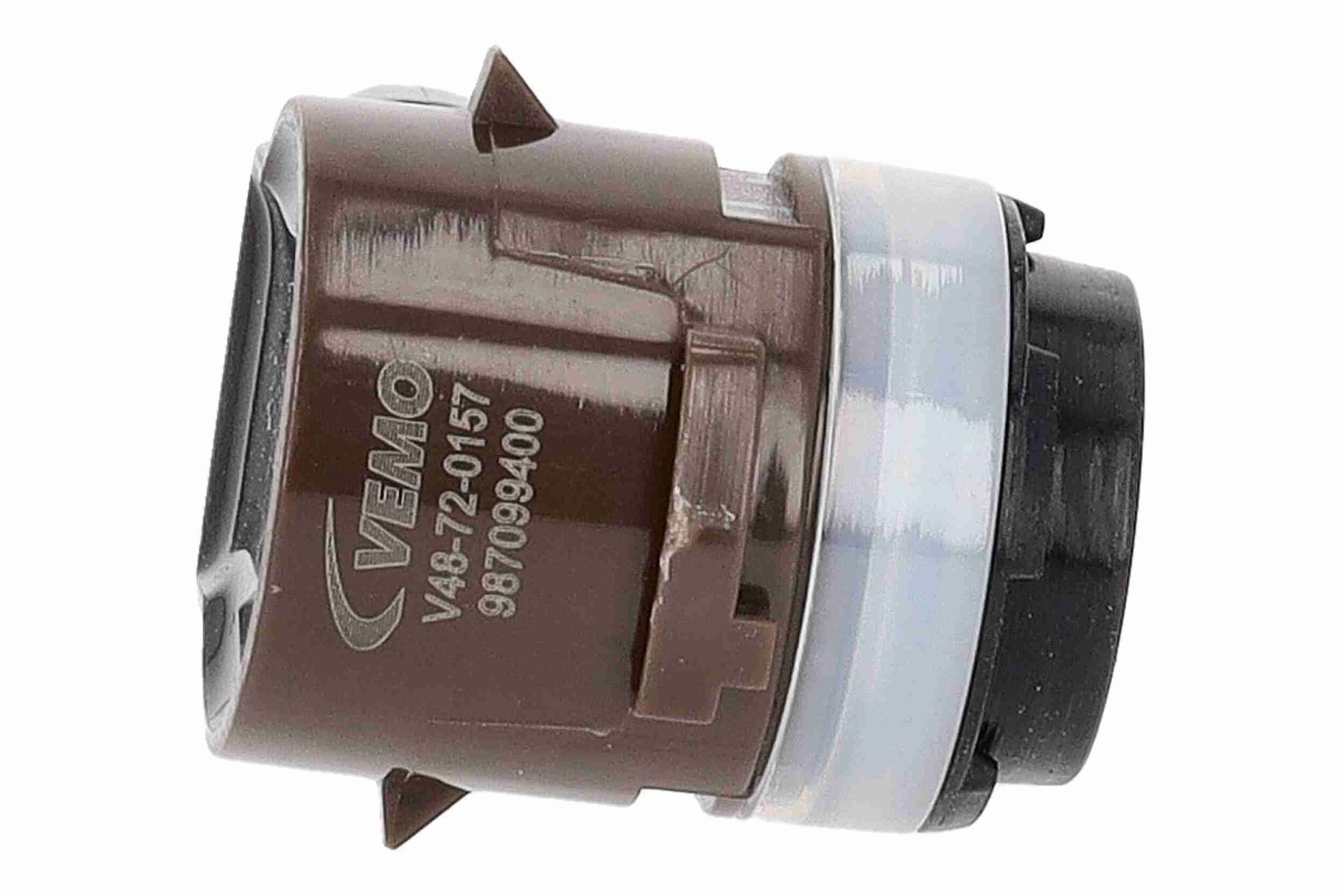 Sensor, Einparkhilfe Sensor, Einparkhilfe