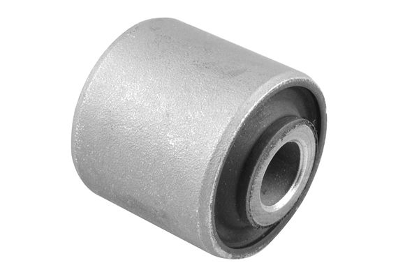TEDGUM TED97658 - Lagerung, Stoßdämpfer