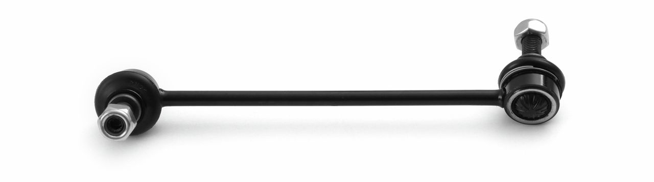0 986 141 314 BOSCH Rúd/kar, stabilizátor
