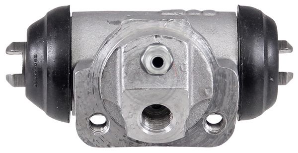 Wheel Brake Cylinder 2504