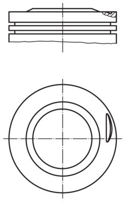 Kolben