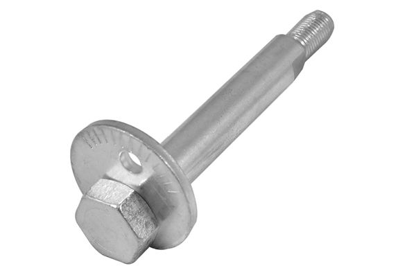 Schraube