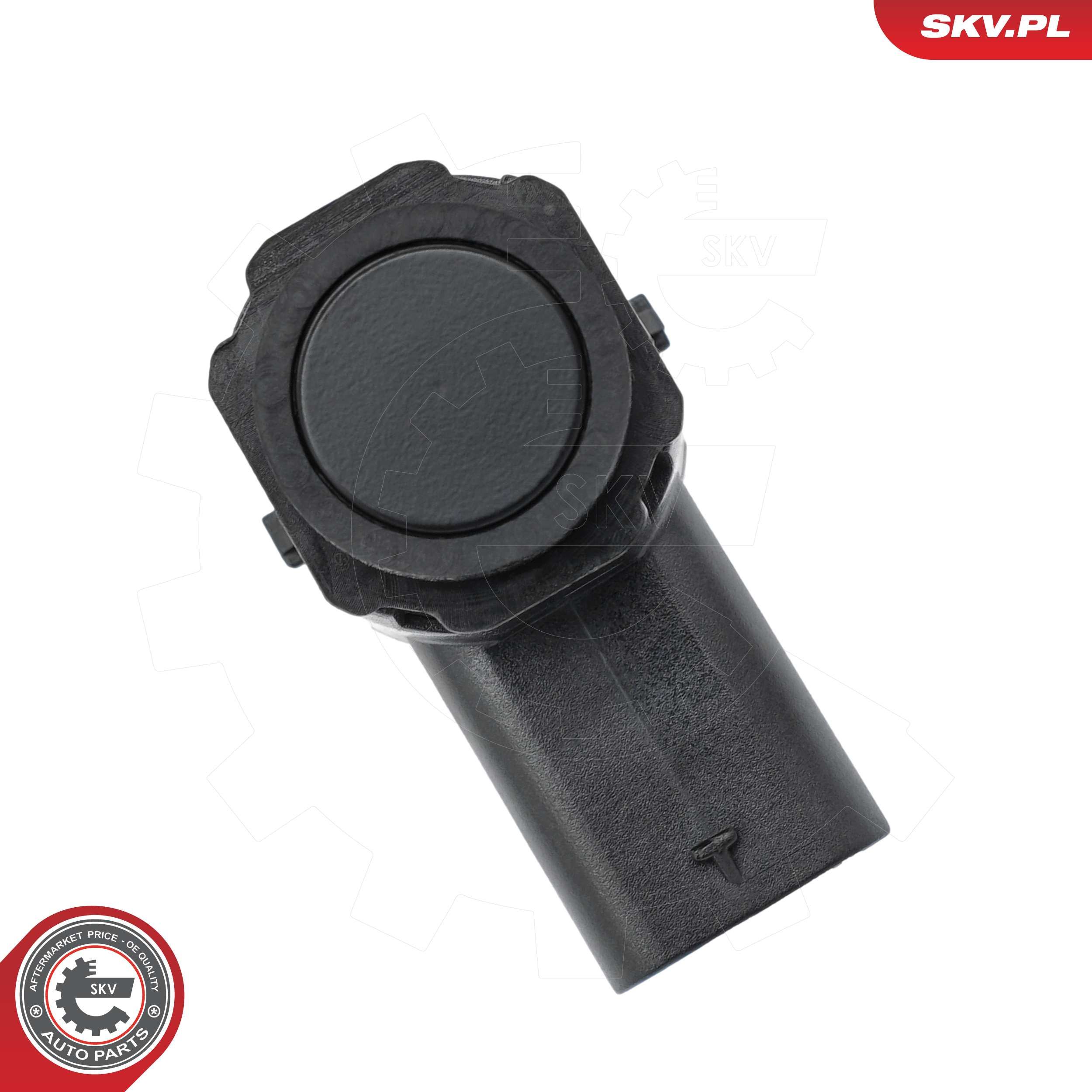 ESEN SKV 28SKV112 - Sensor, Einparkhilfe