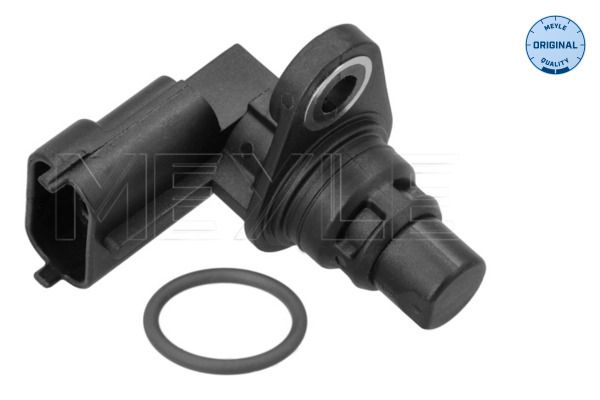 Sensor, Nockenwellenposition