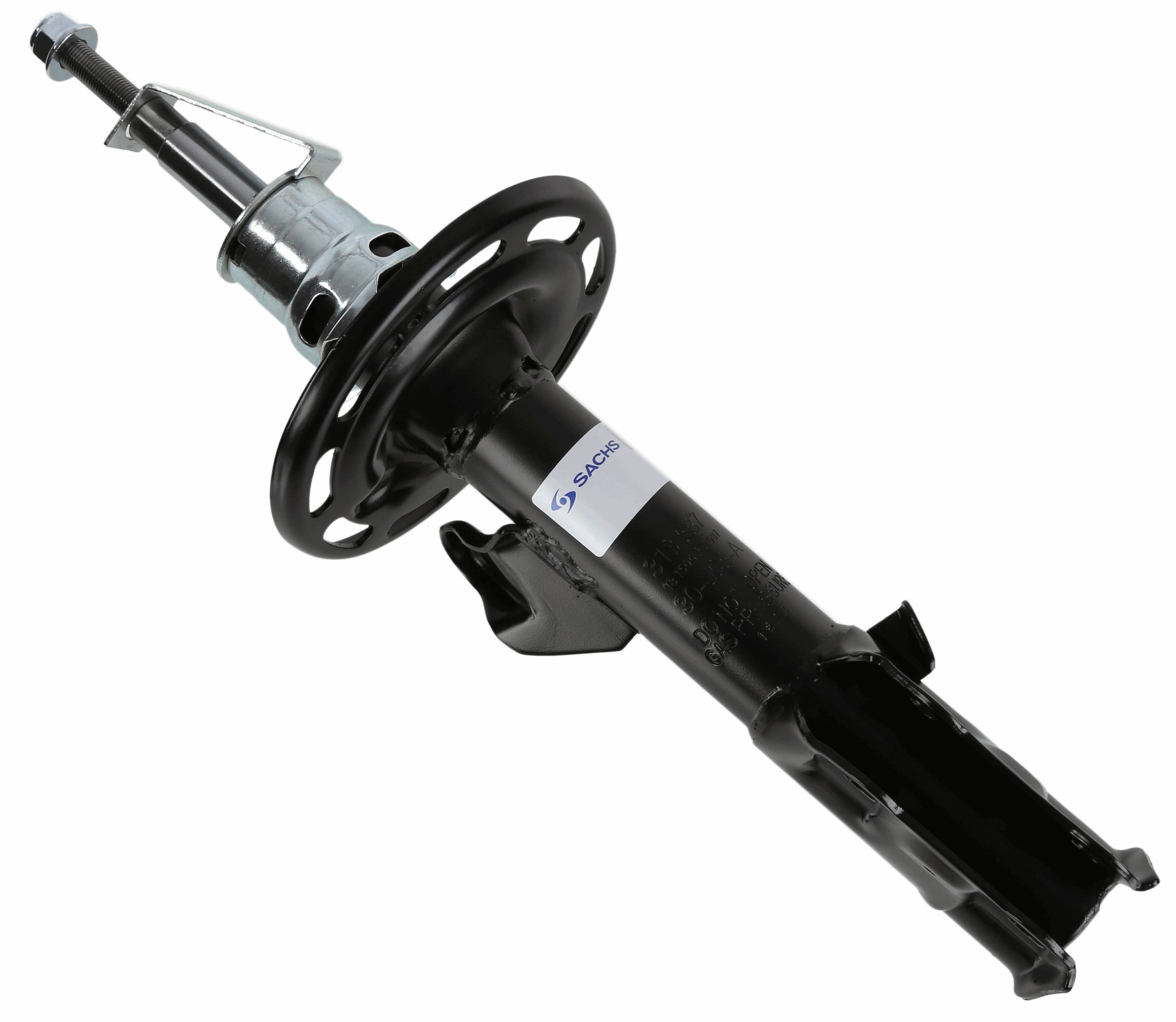 SACHS SHOCK ABSORBER - TecDoc Only