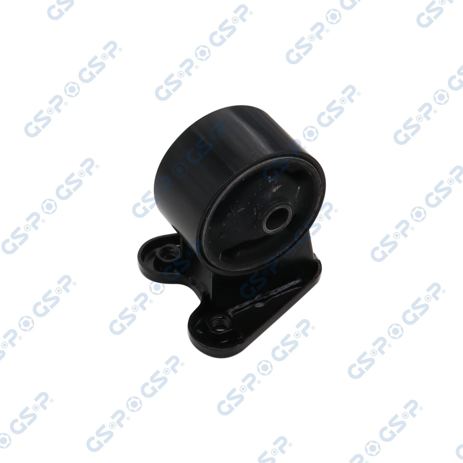 Soporte, motor