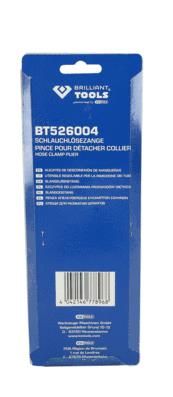 Photo produit