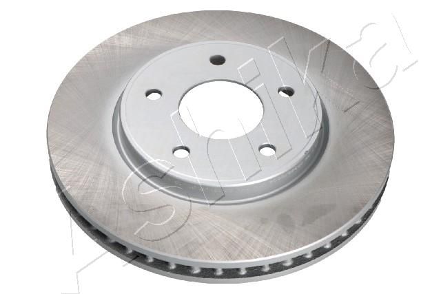 Brake Disc 60-01-182C