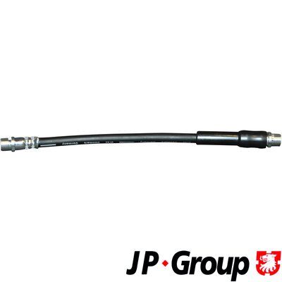 Brake Hose 1161600300