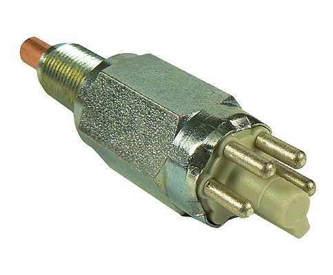 Schalter, R&uuml;ckfahrleuchte