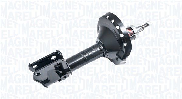 358229070100 MAGNETI MARELLI lengéscsillapító