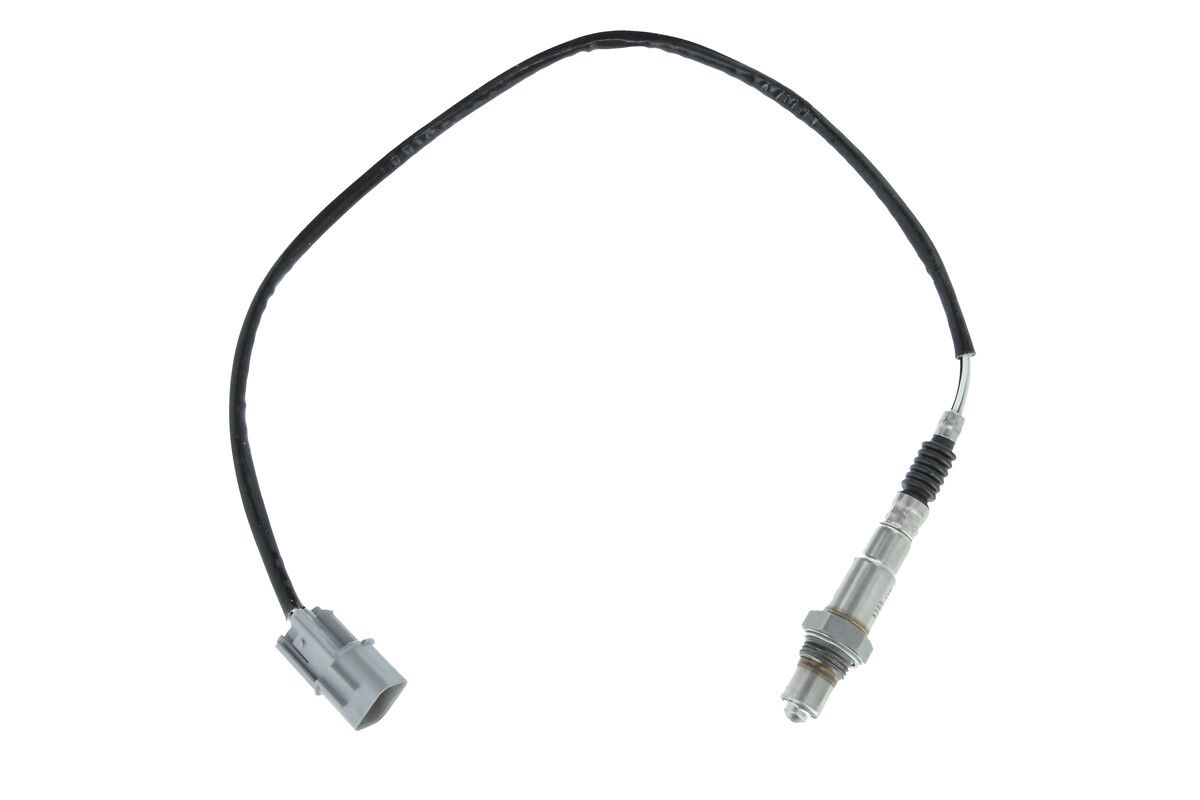 Lambda Sensor 368124