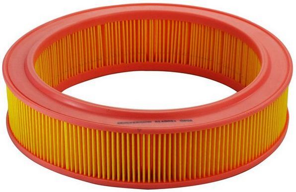 Air Filter A140051