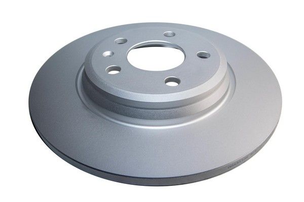 En-Shield HC Standard [ Audi A4 B9 10/15-> A5 F5 10/16-> Q5, S5 F5, SQ5 07/17-> R ] - TecDoc 1