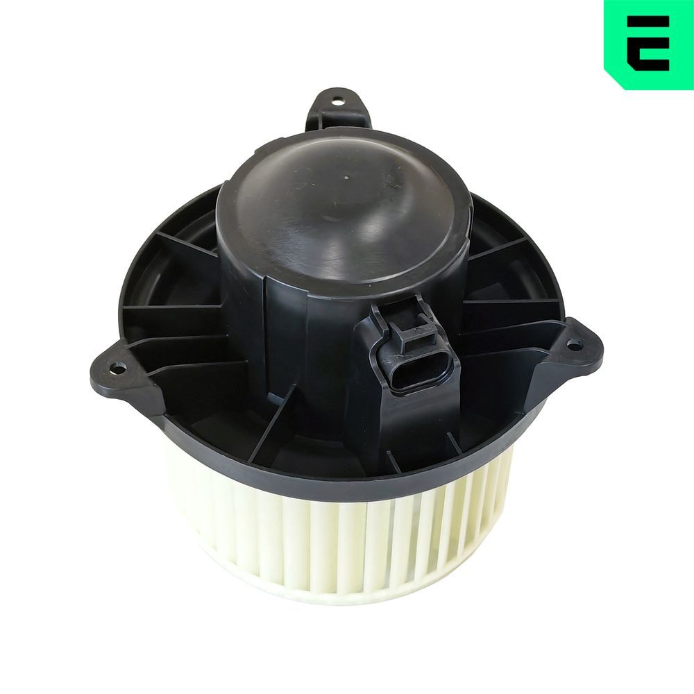 ERA 664280 - Innenraumgebl&auml;se