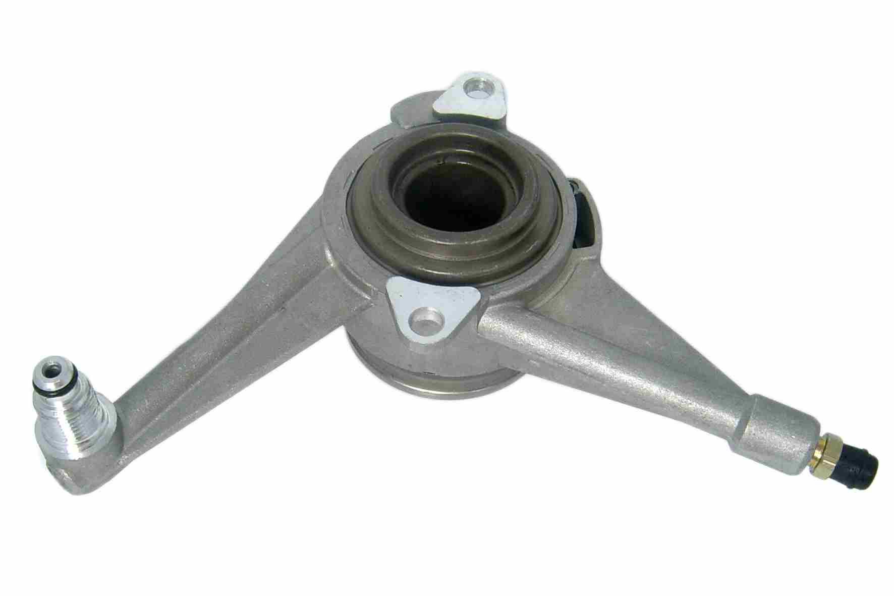 Central Slave Cylinder, clutch E 85 023