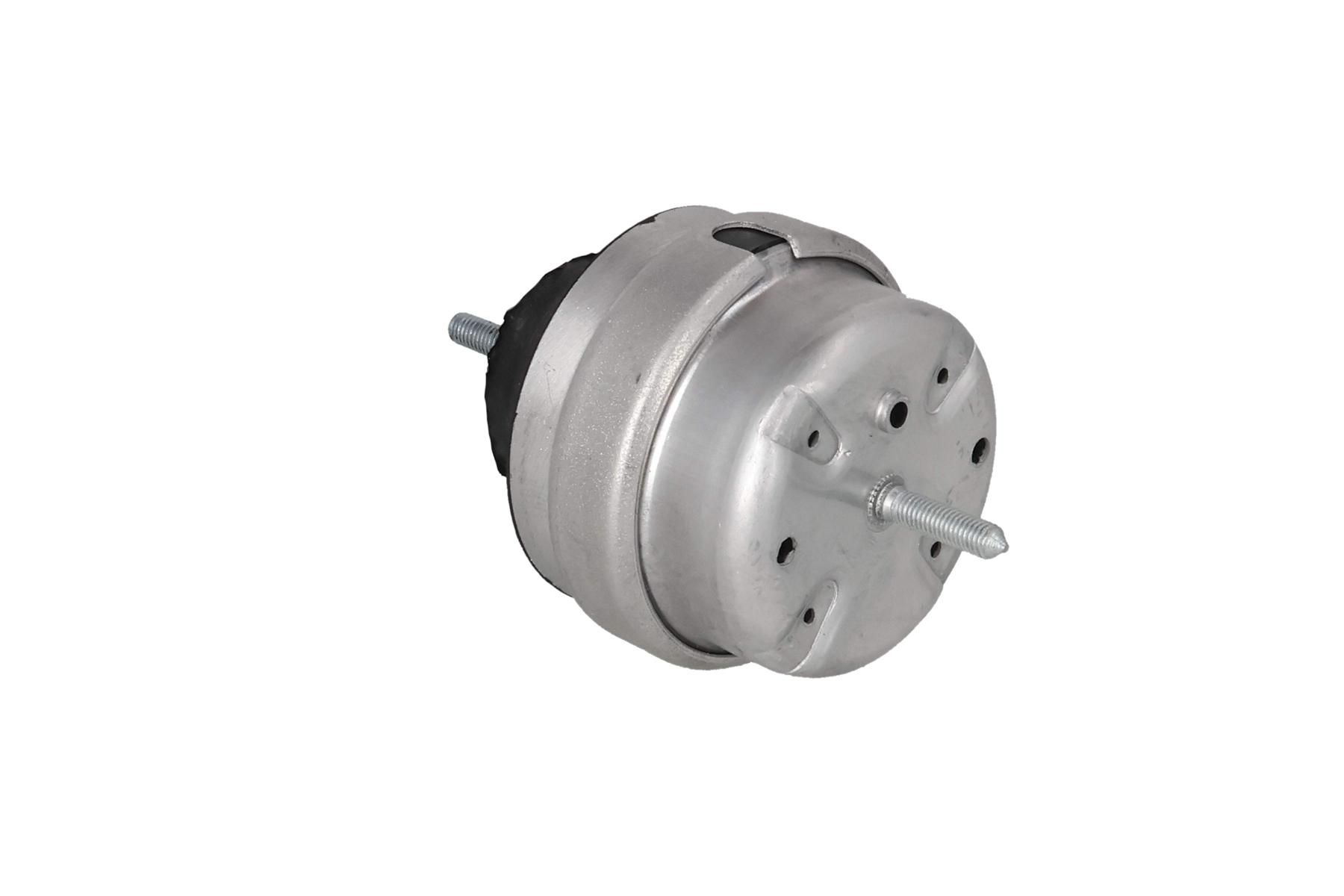 KAMOKA 890298 - Lagerung, Motor