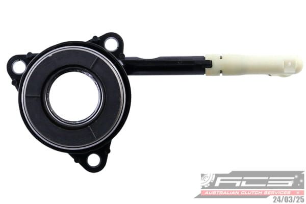 CONC S/CYL VW AUDI - TecDoc 2