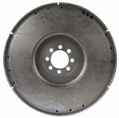 3421 601 038 SACHS Lendkerék