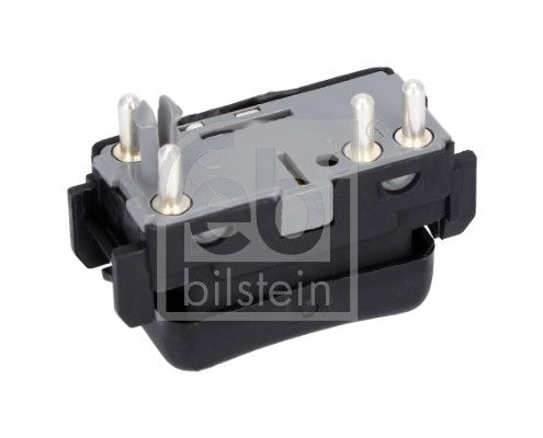 Schalter, Fensterheber