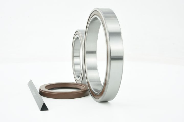 tarpiklių rinkinys, diferencialas