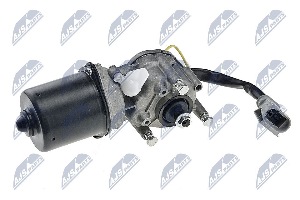 NTY ESW-RE-005 - Wischermotor