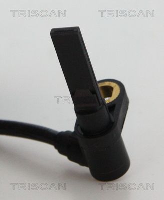 Sensor, Raddrehzahl Sensor, Raddrehzahl