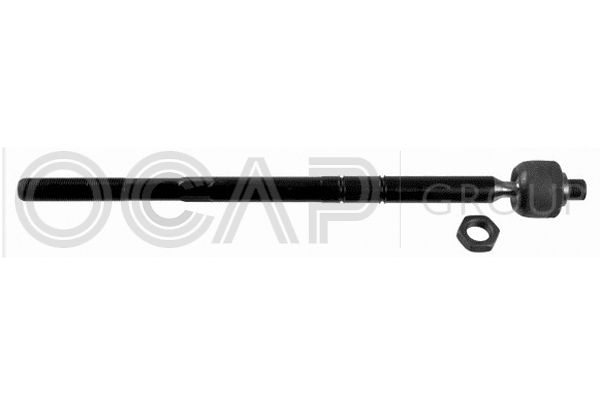 Inner Tie Rod 0601772