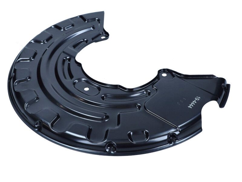 Maxgear 19-4444 Spritzblech, Bremsscheibe