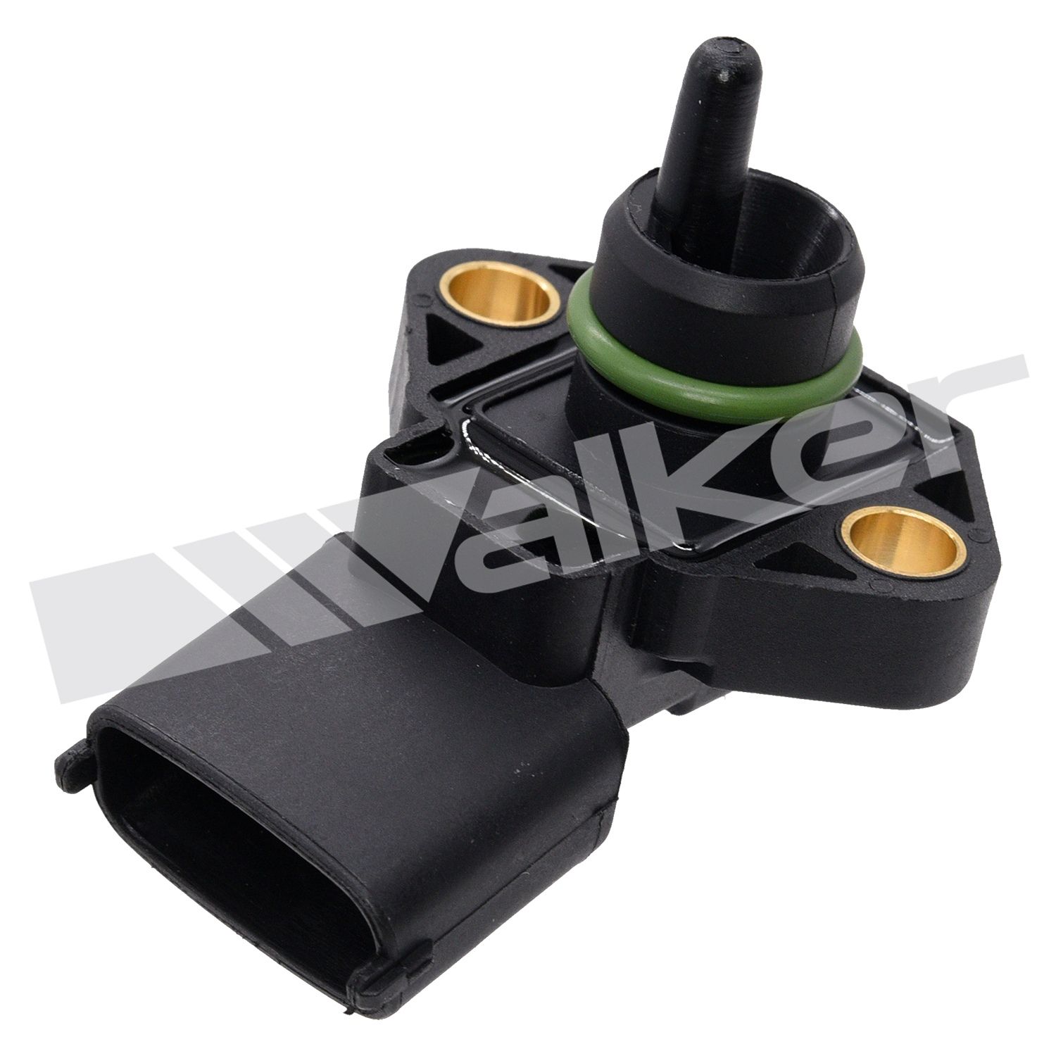Sensor, presión del colector de admisión
