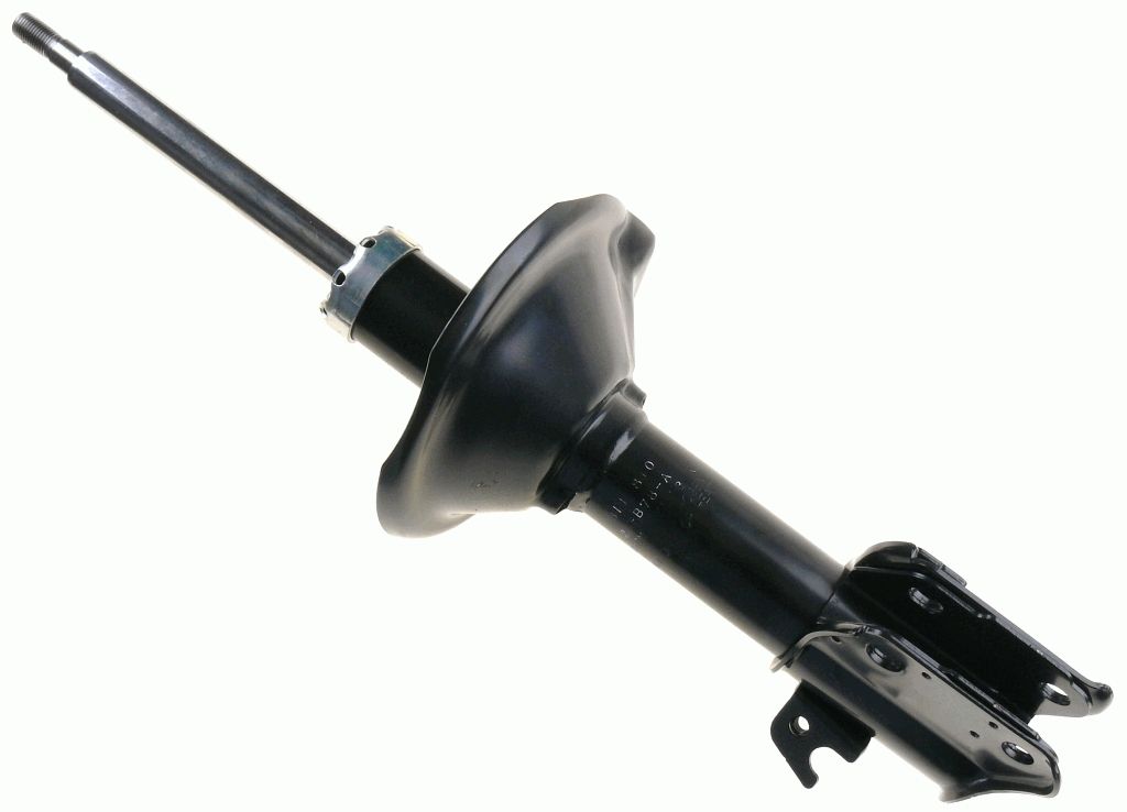 SACHS SHOCK ABSORBER - TecDoc Only