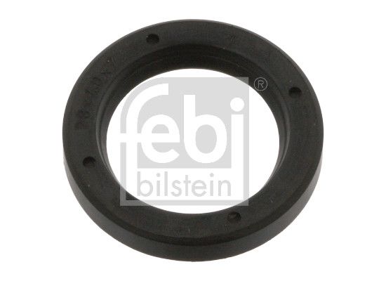 Retén para ejes