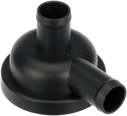 alyvos atskyriklis, karterio alsuoklis