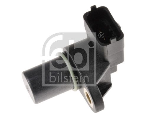 Sensor, posición árbol de levas