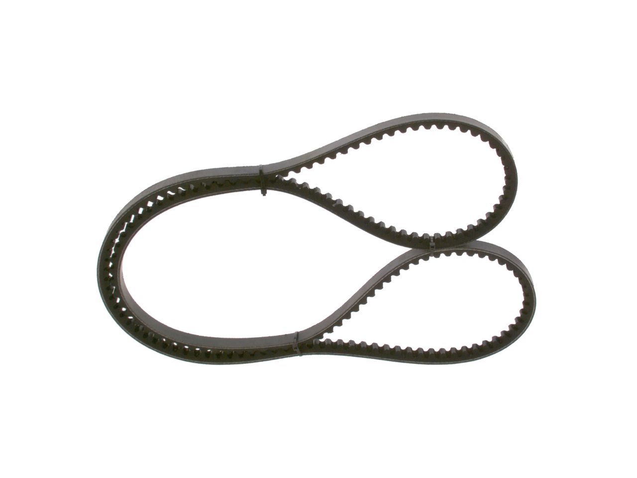 BOSCH 1 987 947 751 V-Belt