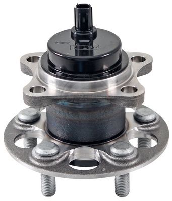 Wheel Hub 201800