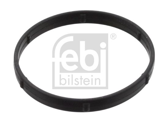 FILTRE COMPLET HDI  6400