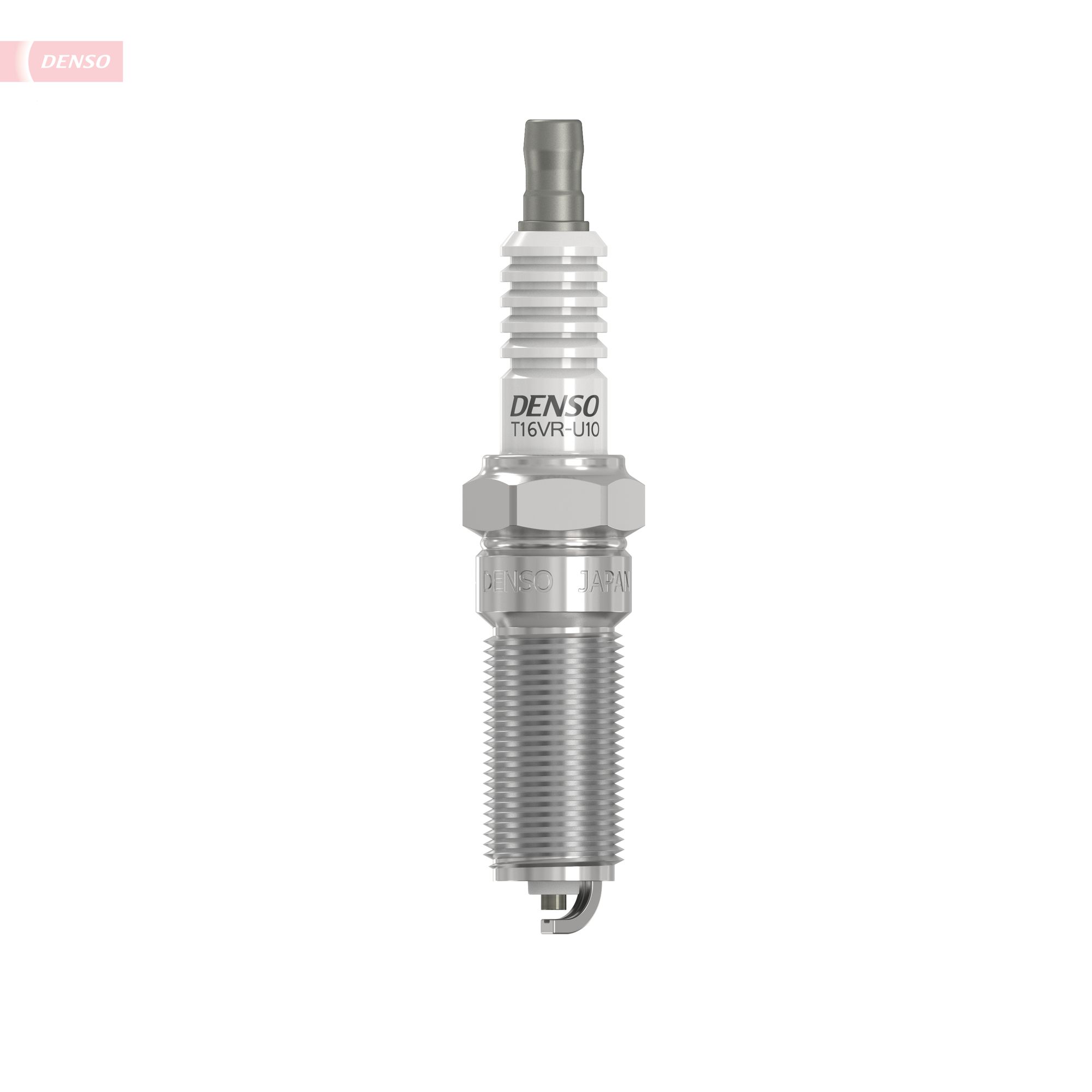 Spark Plug T16VR-U10