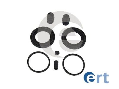 Repair Kit, brake caliper 400786