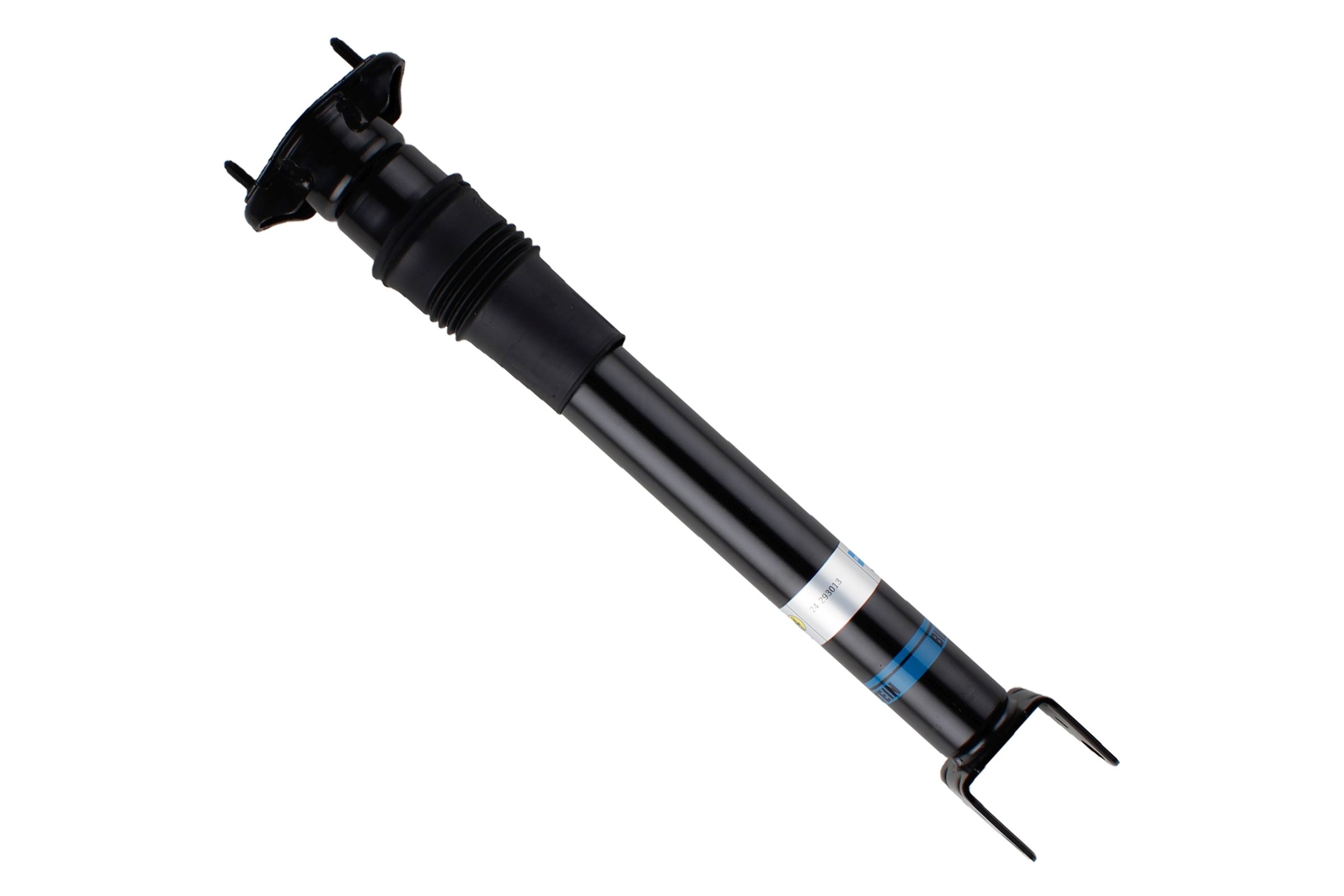 Stoßdämpfer