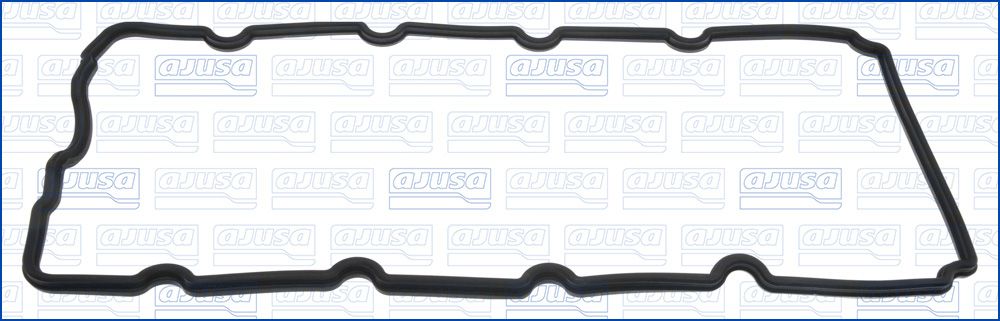 Junta cabeza de motor